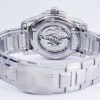 Seiko Premier Automatic 24 Jewels Open Heart Japan Made SSA213 SSA213J1 SSA213J Mens Watch