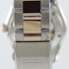 Seiko Automatic Rose Gold Tone SSA262J1 SSA262J Mens Watch