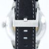 Seiko Presage Automatic Power Reserve Japan Made SSA337 SSA337J1 SSA337J Men's Watch