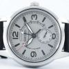 Seiko Presage Automatic Power Reserve Japan Made SSA337 SSA337J1 SSA337J Men's Watch