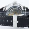 Seiko Presage Automatic Power Reserve Japan Made SSA337 SSA337J1 SSA337J Men's Watch