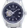 Seiko Presage Automatic Japan Made SSA357 SSA357J1 SSA357J Men's Watch