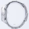 Seiko Presage Automatic Japan Made SSA357 SSA357J1 SSA357J Men's Watch
