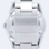 Seiko Presage Automatic Japan Made SSA357 SSA357J1 SSA357J Men's Watch