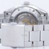 Seiko Presage Automatic Japan Made SSA357 SSA357J1 SSA357J Men's Watch