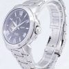 Seiko Premier SSA371 SSA371J1 SSA371J Automatic Japan Made Men's Watch
