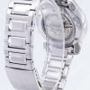 Seiko Premier SSA371 SSA371J1 SSA371J Automatic Japan Made Men's Watch