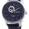Seiko Automatic SSA391 SSA391J1 SSA391J Analog Japan Made Men's Watch