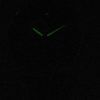 Seiko Automatic SSA391 SSA391J1 SSA391J Analog Japan Made Men's Watch