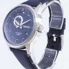 Seiko Automatic SSA391 SSA391J1 SSA391J Analog Japan Made Men's Watch