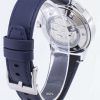 Seiko Automatic SSA391 SSA391J1 SSA391J Analog Japan Made Men's Watch