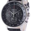 Seiko Chronograph Quartz Tachymeter SSB171P1 SSB171P Men's Watch