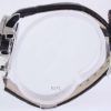 Seiko Chronograph Quartz Tachymeter SSB171P1 SSB171P Men's Watch