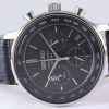 Seiko Chronograph Quartz Tachymeter SSB171P1 SSB171P Men's Watch