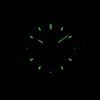 Seiko Dress Chronograph Quartz Tachymeter SSB245 SSB245P1 SSB245P Men's Watch