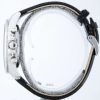 Seiko Chronograph Quartz Tachymeter SSB249 SSB249P1 SSB249P Men's Watch