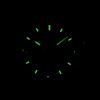 Seiko Chronograph Quartz Tachymeter SSB253 SSB253P1 SSB253P Men's Watch