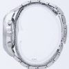 Seiko Chronograph Quartz SSB267 SSB267P1 SSB267P Men's Watch