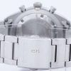 Seiko Chronograph Quartz SSB267 SSB267P1 SSB267P Men's Watch