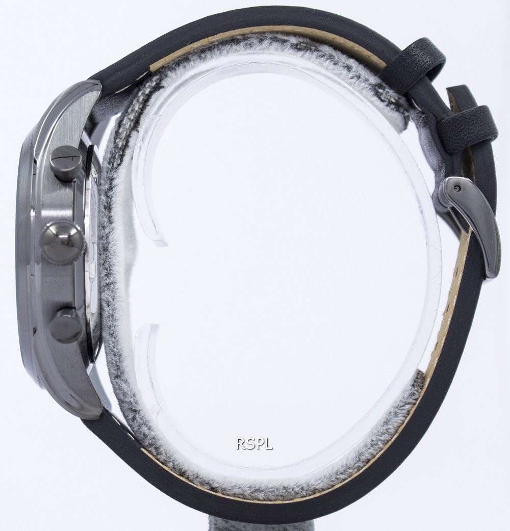 seiko ssb277p1