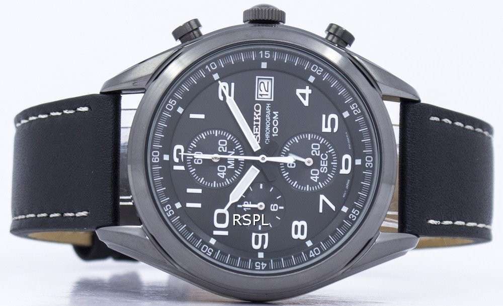 fastrack 3133sm01