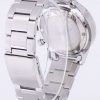 Seiko Sports Chronograph Tachymeter Quartz SSB313 SSB313P1 SSB313P Men's Watch