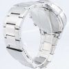 Seiko Chronograph SSB355P SSB355P1 SSB355 Tachymeter Quartz Men's Watch
