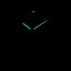 Seiko Chronograph SSB357 SSB357P1 SSB357P Tachymeter Quartz Men's Watch