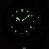 Seiko Solar Chronograph Divers SSC015P1 Mens Watch
