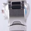 Seiko Solar Chronograph Divers SSC015P1 Mens Watch