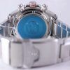 Seiko Solar Chronograph Divers SSC015P1 Mens Watch