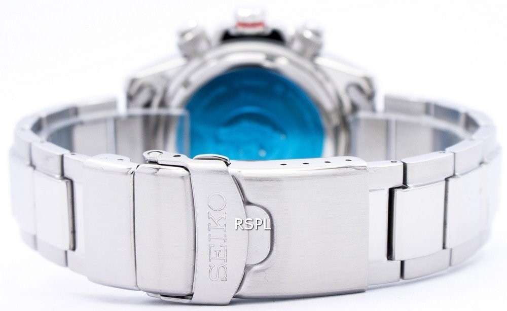 Seiko solar ssc019p1 hotsell