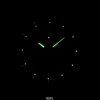 Seiko Solar SSC085P SSC085P1 SSC085 Chronograph Quartz Men's Watch