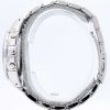 Seiko Solar SSC085P SSC085P1 SSC085 Chronograph Quartz Men's Watch