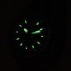 Seiko Prospex Aviation Solar Pilots SSC263P1 Mens Watch
