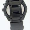 Seiko Prospex Aviation Solar Pilots SSC263P1 Mens Watch