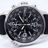 Seiko Prospex Solar Military Alarm Chronograph SSC293P2 Men's Watch