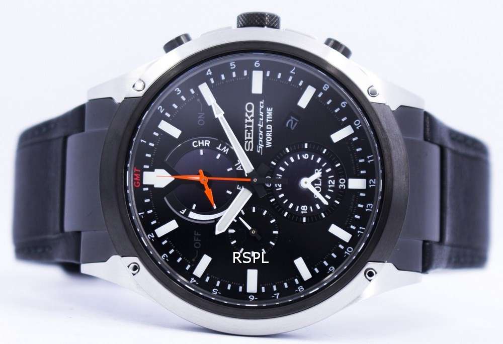 Ssc483 discount
