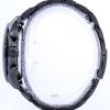 Seiko Solar Chronograph Tachymeter SSC497 SSC497P1 SSC497P Mens Watch