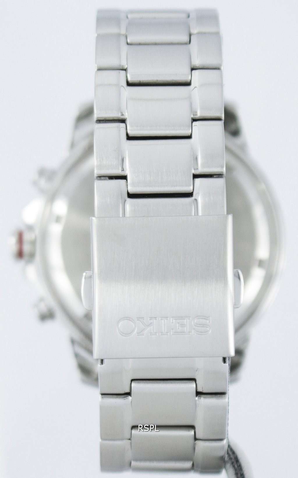 Seiko Ssc553p1 Best Sale, 45% OFF | www.aironeeditore.it