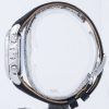 Seiko Premier Solar Chronograph SSC597P2 Men's Watch