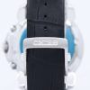 Seiko Premier Solar Chronograph SSC597P2 Men's Watch
