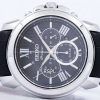 Seiko Premier Solar Chronograph SSC597P2 Men's Watch