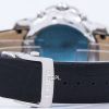 Seiko Premier Solar Chronograph SSC597P2 Men's Watch