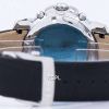 Seiko Premier Solar Chronograph SSC597P2 Men's Watch