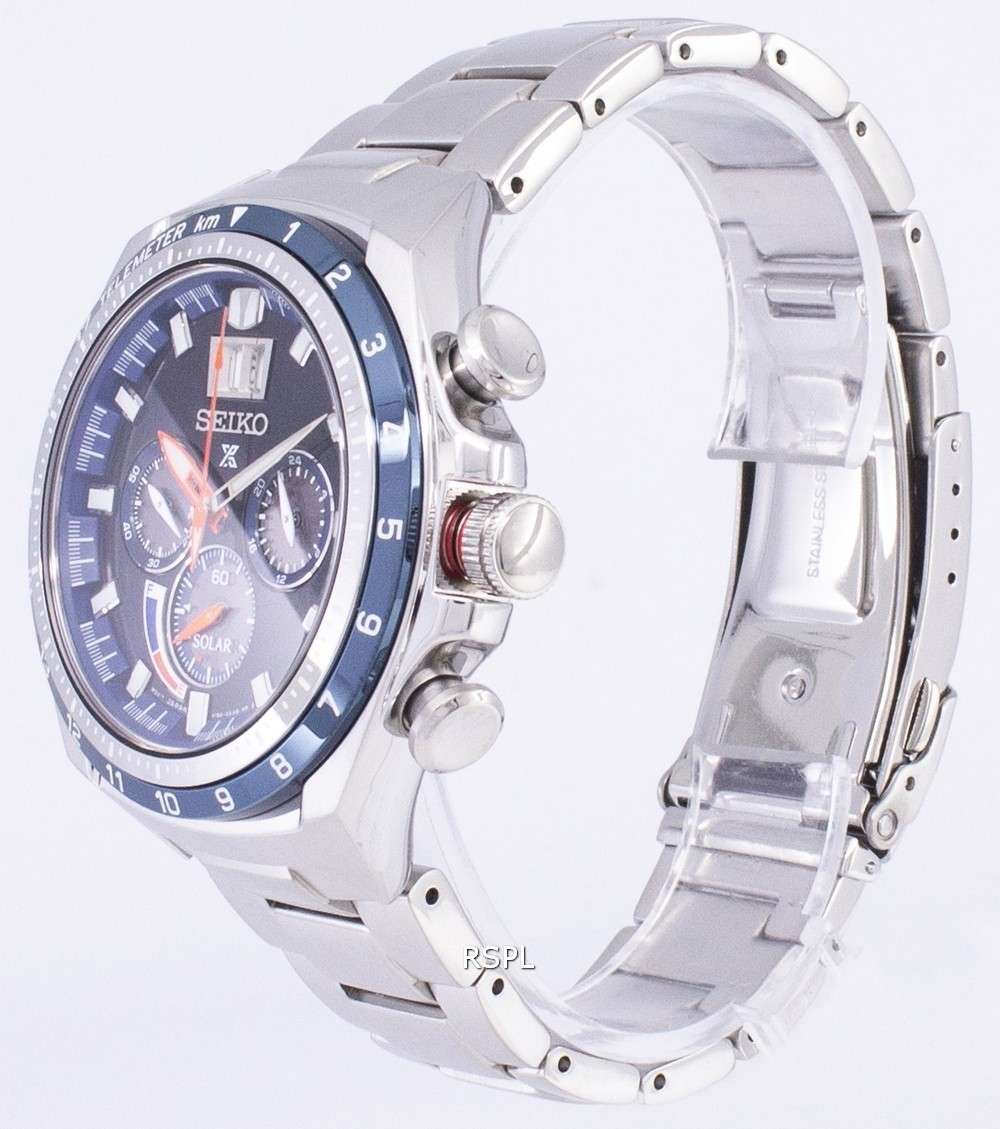 garmin fenix 3 hr walmart