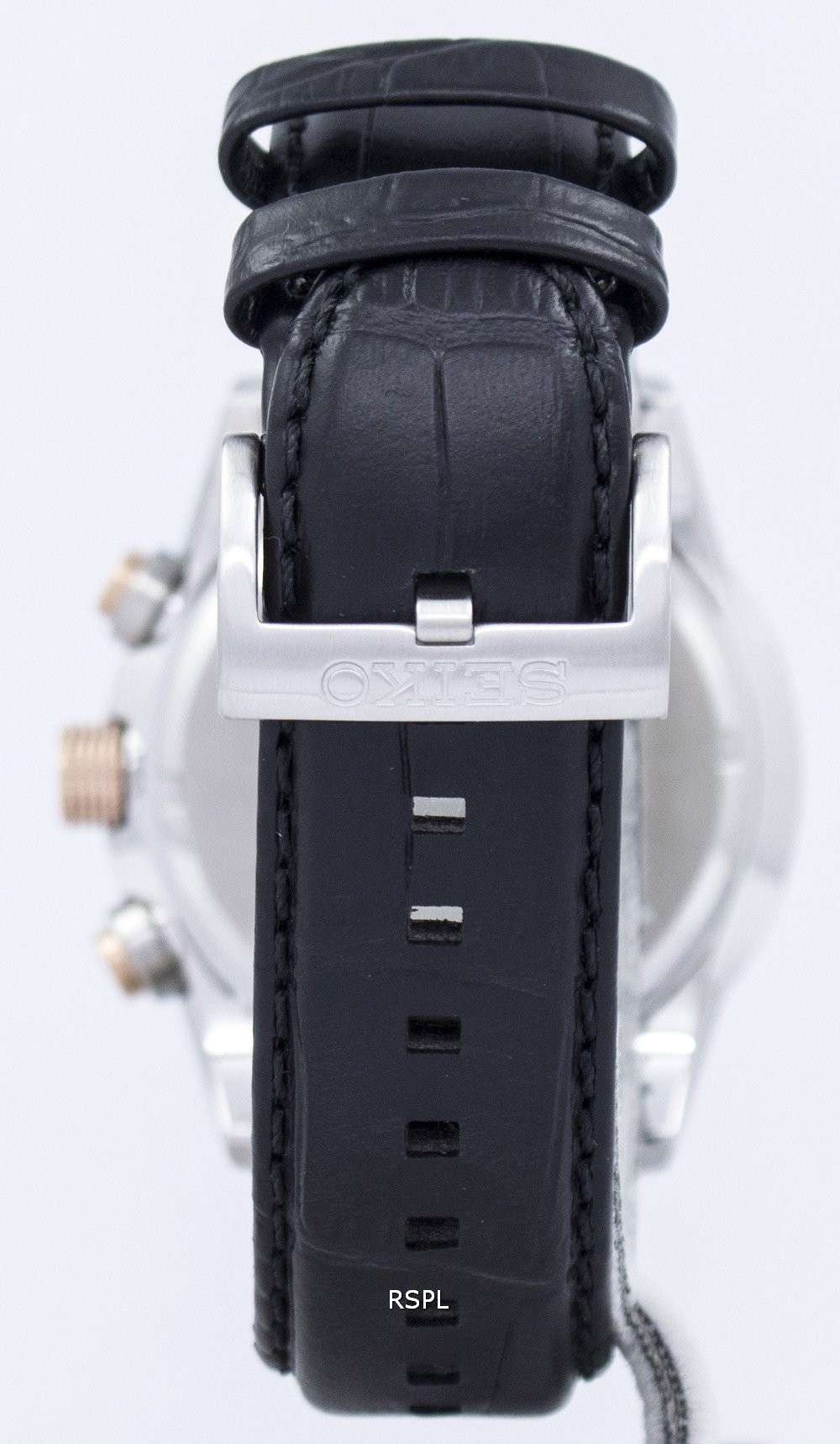 seiko ssc611