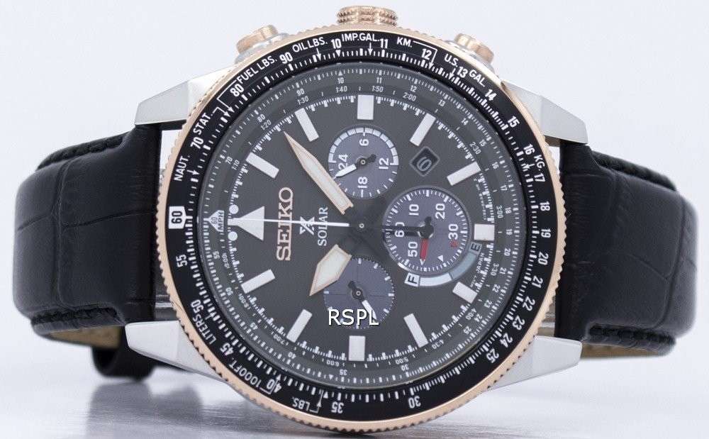 seiko ssc611