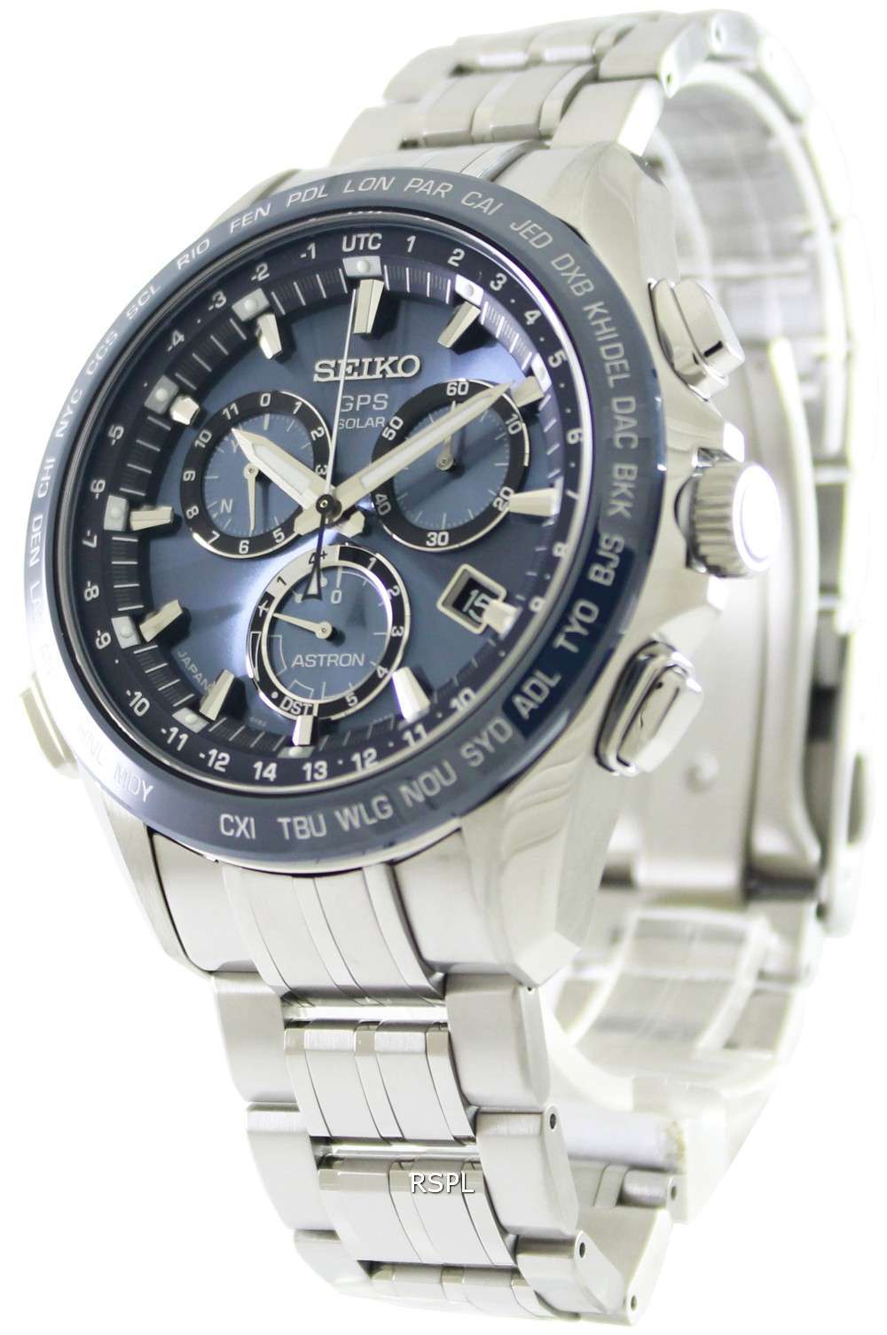 seiko sse005j1