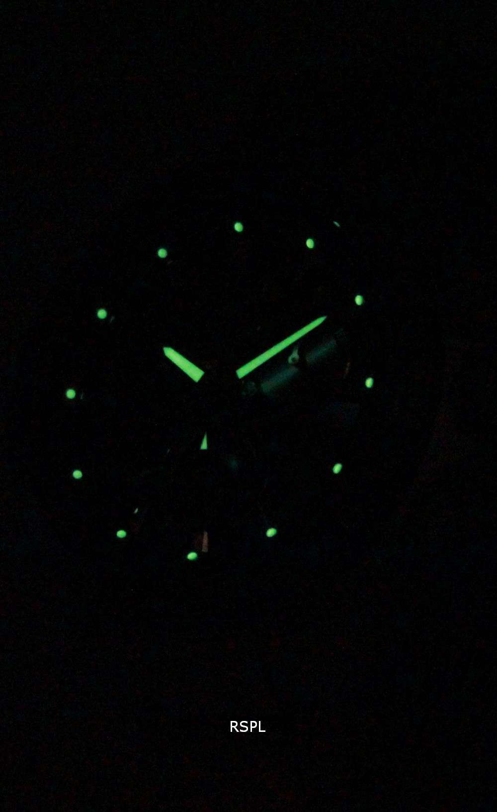 seiko sse005j1